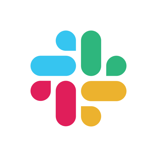 Slack (Android 5.0+) APKs - APKMirror