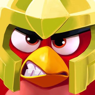 Angry Birds Download (2023 Latest)