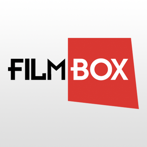 Download Filmbox+ : Home of Good Movies APKs for Android - APKMirror