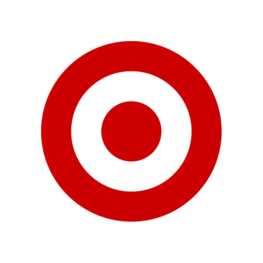 Download Target 2024.9.0 APK Download by Target Corporation MOD