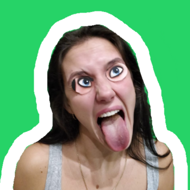 9apps Sticker Sticker Maker for WhatsApp 911 APK Download by runnableapps - APKMirror