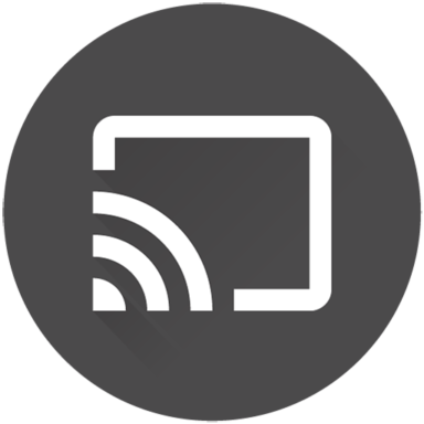 Download Chromecast Built-in (Android TV) 3.72.415017 APK Download by Google LLC MOD