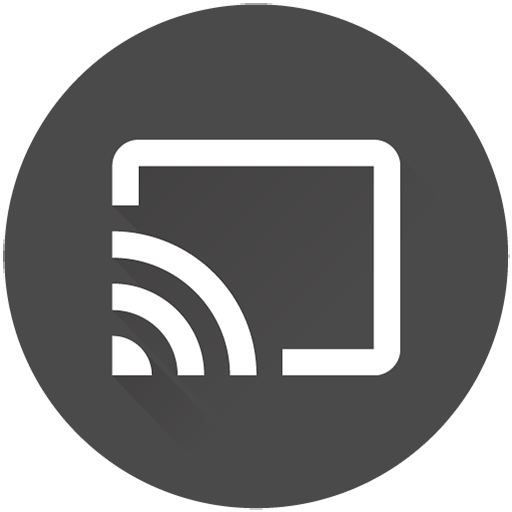 Supermarked Sjov indsigelse Download Chromecast Built-in APKs for Android - APKMirror