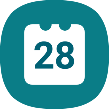 Samsung Calendar 12.4.05.0 APK Download by Samsung Electronics Co., Ltd ...