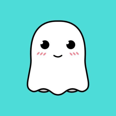 Download Boo: Dating. Friends. Chat. 1.13.49 MOD