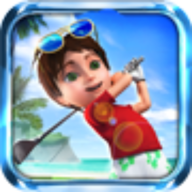 Download Golf Star™ APKs for Android - APKMirror