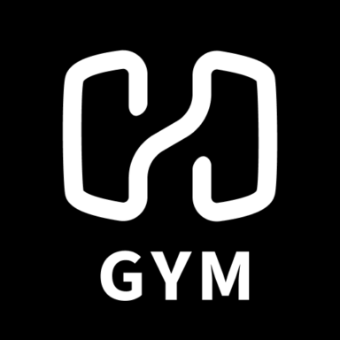 Hevy Gym Log Workout Tracker 1 29 16 APK Download by Hevy Gym Workout Hevy Gym Log Workout Tracker 1 29 16 APK Download by Hevy Gym Workout
