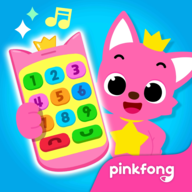 Pinkfong Baby Shark Coloring Book - Microsoft Apps