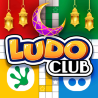 Ludo Club – Moonfrog : Famous Game