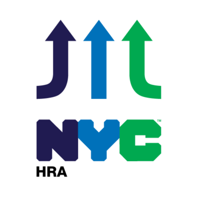 NYC HRA Document Upload 3.8 (Android 8.1+) APK Download by NYC Human ...