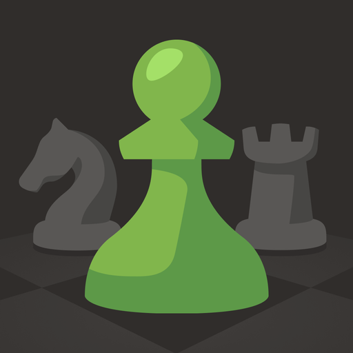 Chess.com (@wwwchesscom) • Instagram photos and videos