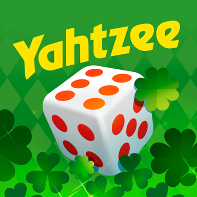 YAHTZEE With Buddies Dice Game 8.23.3 (arm64-v8a) APK Download by ...