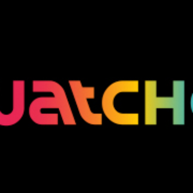 Watcho Web Series Movies TV (Android TV) 2 27 APK Download by Watcho Watcho Web Series Movies TV (Android TV) 2 27 APK Download by Watcho