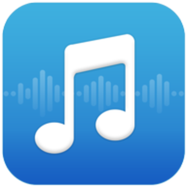 Music for Artists 1.9.0 APK Download by  Mobile LLC - APKMirror
