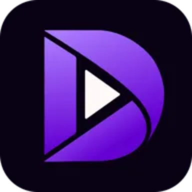 DailyTube media player 5 1 50 001 APK Download by Eechostar Studio