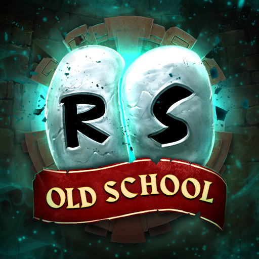 Baixar Old School RuneScape 214.1 Android - Download APK Grátis