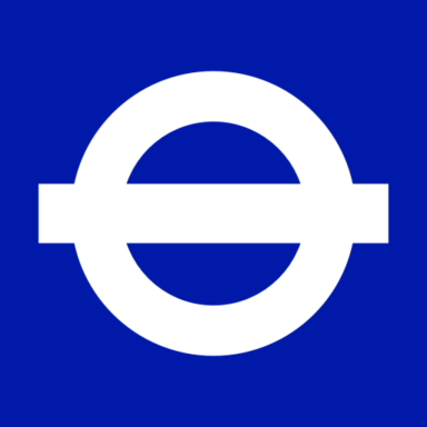 Tfl Go: Live Tube, Bus & Rail 1.60.0 Apk Download By Transport For 