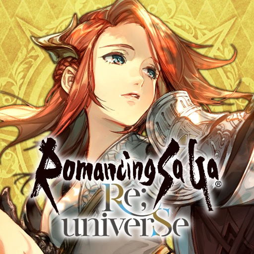 Baixe Universe Animes 5.1 para Android