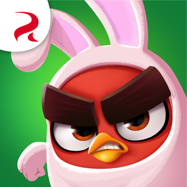 Rovio Entertainment Corporation APKs APKMirror