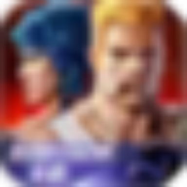 Contra Returns 1 29 100 1711 (arm64 v8a arm v7a) (160 640dpi Contra Returns 1 29 100 1711 (arm64 v8a arm v7a) (160 640dpi