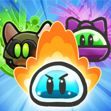 Legend of Slime: Idle RPG War 1.12.0 APK Download by LoadComplete ...