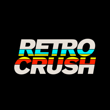 RetroCrush 15 0 2 APK Download by Cinedigm Entertainment Corp APKMirror RetroCrush 15 0 2 APK Download by Cinedigm Entertainment Corp APKMirror