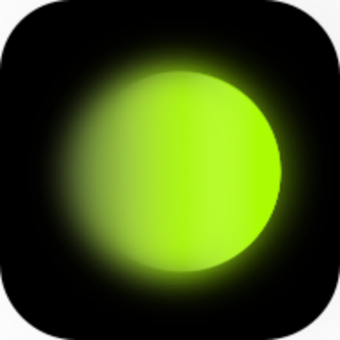 Hypic - Photo Editor & AI Art 1.1.0 (arm64-v8a + arm-v7a) (nodpi) APK ...