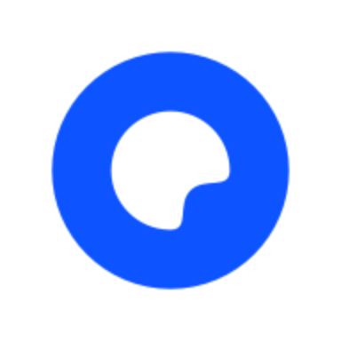 Quark Browser Ad Blocker Private Fast Download 6 2 0 245 APK Quark Browser Ad Blocker Private Fast Download 6 2 0 245 APK