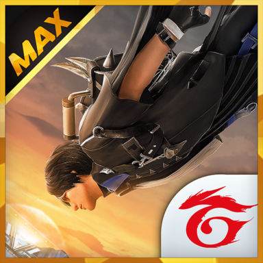 Free Fire MAX Download OB40 Update- File 2.99.1 APK+OBB