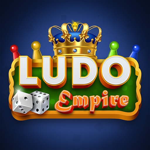 Super Ludo Classic - Ludo Bar - Apps on Google Play