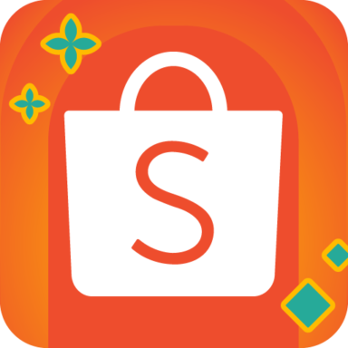 Shopee Big Ramadan 2 99 05 APK Download by Shopee APKMirror