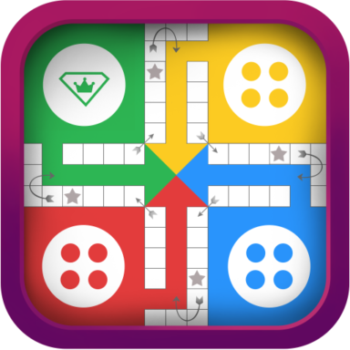 Download Ludo STAR: Online Dice Game 1.222.1 APK Download by Gameberry Labs MOD