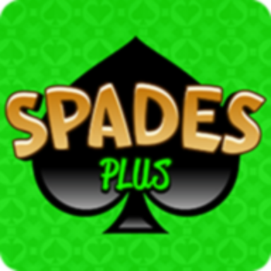 Download Spades Plus – Card Game 6.24.1 APK Download by Zynga MOD