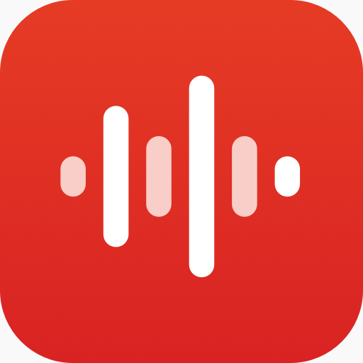 Voice Tape Recorder APK Download for Android - Latest Version