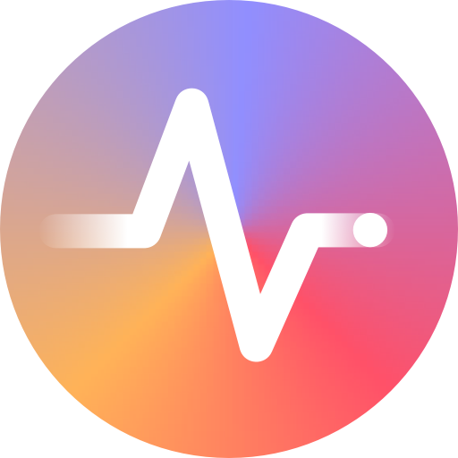 Download do APK de Reclame AQUI para Android