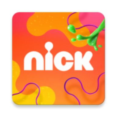 Nick Jr - Watch Kids TV Shows - APK Download for Android