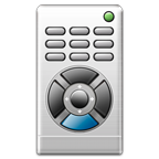 Download Remote control APKs for Android - APKMirror