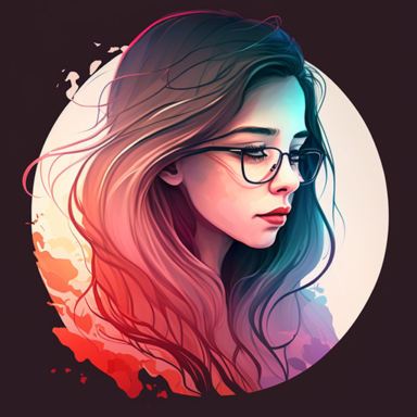 Photo Lab Picture Editor & Art 3.12.50 APK Download by Linerock ...