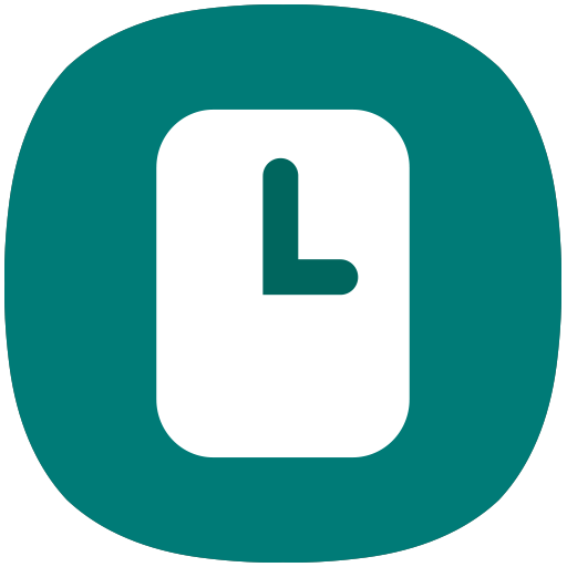 One-Tap Lock Screen for Android - Download the APK from Uptodown