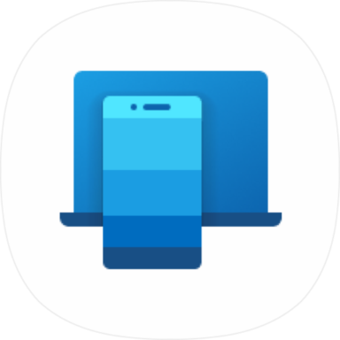 Link to Windows Service 3.1.00.5 by Samsung Electronics Co., Ltd.