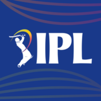 Apk for 2025 ipl live