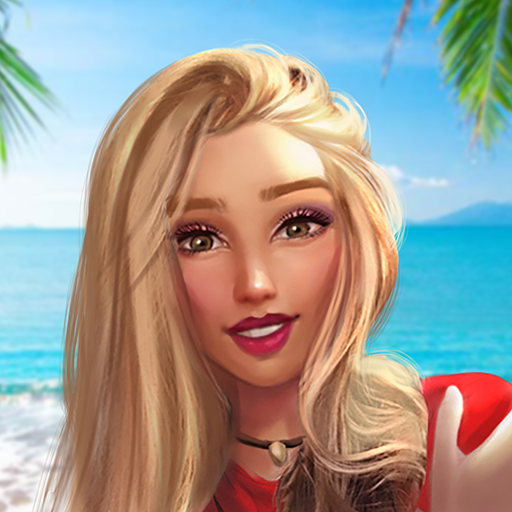 Avakin Life - 3D Virtual World 1.078.00 APK Download By Lockwood.