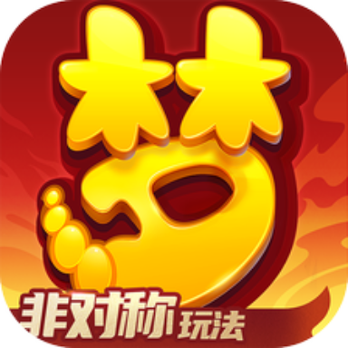 Fantasy Westward Journey (梦幻西游) 1 407 0 APK Download by Hangzhou Fantasy Westward Journey (梦幻西游) 1 407 0 APK Download by Hangzhou