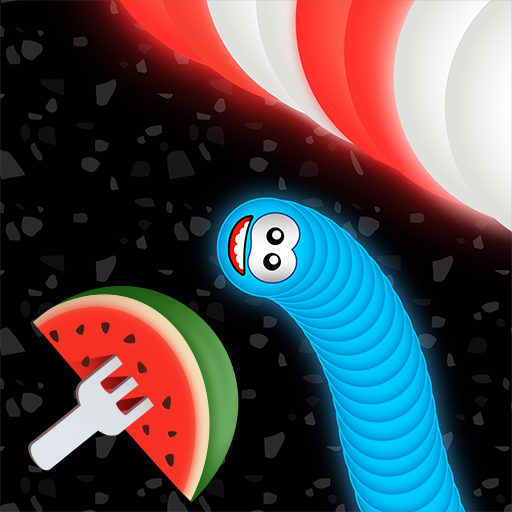 Worms Zone .io - Hungry Snake – Apps on Google Play
