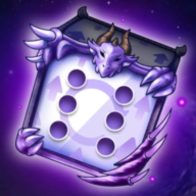 Random Dice: Wars APK for Android Download