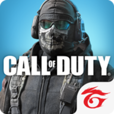 Download Call of Duty®: Mobile - Garena 1.6.10 APK For Android