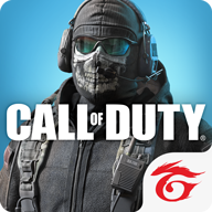 🔥 Download Call of Dutyampreg Mobile Garena 1.6.38 APK . The most
