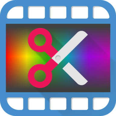 Video Editor Maker AndroVid 6 7 3 APK Download by Fogosoft Ltd