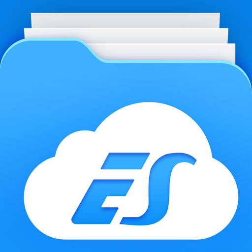 Eskolare APK voor Android Download