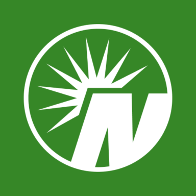 NetBenefits - Fidelity at Work 4.7.0 APK Download by Fidelity ...